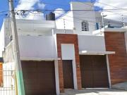 VENTA DE CASA EN LOMAS DE VISTA HERMOSA