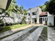 Venta de casa en Lomas de Vista Hermosa, Col. Vista...