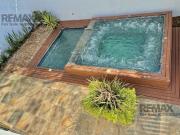 Venta de casa en Lomas de Vista Hermosa, Col. Vista...