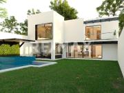 Venta de casa en Lomas de Vista Hermosa, Cuernavaca,...