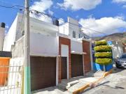 Venta de Casa en: Lomas de Vista Hermosa, Pachuca de...