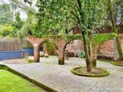 VENTA DE CASA EN LOMAS DE VISTAHERMOSA