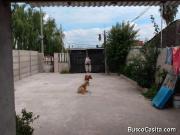 Venta de casa en lomas de Zamora