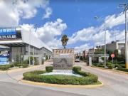 Venta de Casa en Lomas del Ángel Puebla