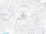 VENTA DE CASA EN LOMAS DEL ANGELOPOLIS CHOLULA PUEBLA DPM