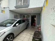 VENTA DE CASA EN LOMAS DEL BATAN VENTA DE CASA EN LOMAS DEL BATAN