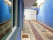 Venta de Casa en Lomas del Bosque