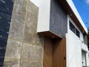 Venta de casa en Lomas del Boulevard