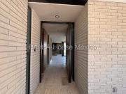 Venta de casa en Lomas del Campanario