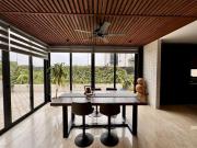 Venta de casa en Lomas del Campanario Norte