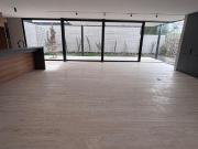 VENTA DE CASA EN LOMAS DEL CAMPANARIO NORTE