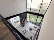 Casa en Venta en Lomas del Campanario Norte Querétaro