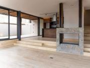 VENTA DE CASA EN LOMAS DEL CAMPANARIO NORTE QUERETARO