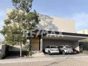 Casa en Venta en Lomas del Campanario Norte, Querétaro