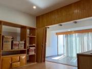 VENTA DE CASA EN LOMAS DEL CAMPESTRE