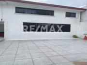 VENTA DE CASA EN LOMAS DEL CHAMIZAL, CDMX