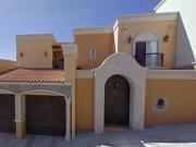 VENTA DE CASA EN LOMAS DEL CHARCO, FRACC LOMAS ALTAS,...