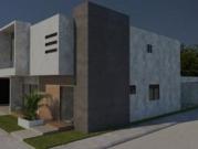 VENTA DE CASA EN LOMAS DEL DORADO RIVIERA VERACRUZANA 3...