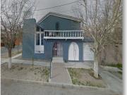 VENTA DE CASA EN LOMAS DEL EY CHIHUAHUA