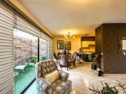 Venta de casa en Lomas del Marqu?s a un costado del...