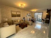 Venta de casa en Lomas del Marques