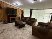 Venta de casa en Lomas del Marques Queretaro