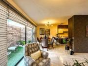 Venta de casa en Lomas del Marqués a un costado del...