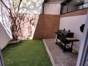 Venta de Casa en Lomas del Marques junto a Lomas del...