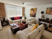 Venta de Casa en Lomas del Marques junto a Lomas del...