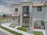 VENTA DE CASA EN LOMAS DEL MIRADOR, CANDILES, QUERETARO