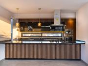 VENTA DE CASA EN LOMAS DEL MOLINO 3 CASA NUEVA