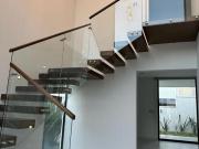 VENTA DE CASA EN LOMAS DEL MOLINO 3, LEÓN, GUANAJUATO