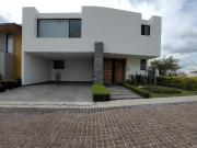 VENTA DE CASA EN LOMAS DEL MOLINO 4