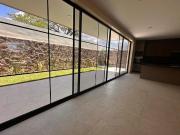 VENTA DE CASA EN LOMAS DEL MOLINO 5