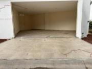 VENTA DE CASA EN LOMAS DEL MOLINO I, LEÓN, GTO