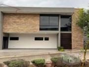 VENTA DE CASA EN LOMAS DEL MOLINO III, LEÓN, GTO