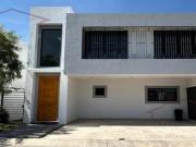 VENTA DE CASA EN LOMAS DEL MOLINO IV, LE?N, GTO