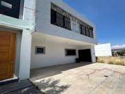 VENTA DE CASA EN LOMAS DEL MOLINO IV, LEÓN, GTO