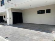 VENTA DE CASA EN LOMAS DEL MOLINO IV, LEÓN, GTO