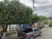 VENTA DE CASA EN LOMAS DEL PARAÍSO