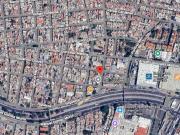 VENTA DE CASA EN LOMAS DEL PARAISO I GUADALAJARA JALISCO...