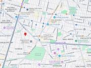 VENTA DE CASA EN LOMAS DEL PARAISO I GUADALAJARA JALISCO...