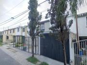 VENTA DE CASA EN LOMAS DEL PARAISO III GUADALAJARA...