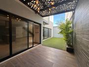 VENTA DE CASA EN LOMAS DEL PEDREGAL