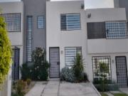 venta de casa en Lomas del Pedregal. en Galaxia La Calera