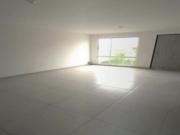 VENTA DE CASA EN LOMAS DEL PEDREGAL PUEBLA