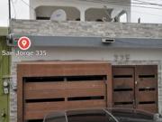 Venta de casa en Lomas Del Real, Reynosa, Tamaulipas...