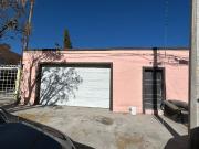 VENTA DE CASA EN LOMAS DEL REY