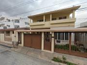 Venta de casa en: Lomas del Roble, San Nicolas de los Garza