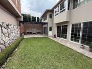 BAJA DE PRECIO! Venta de casa en Lomas del Sol N